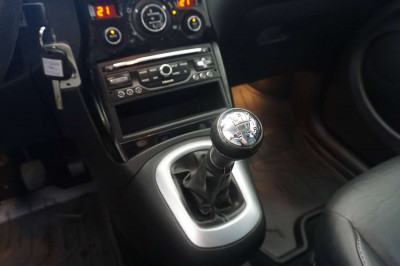 Citroën C3 Picasso Gebrauchtwagen Citroën C3 Picasso Gebrauchtwagen