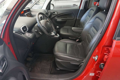 Citroën C3 Picasso Gebrauchtwagen Citroën C3 Picasso Gebrauchtwagen