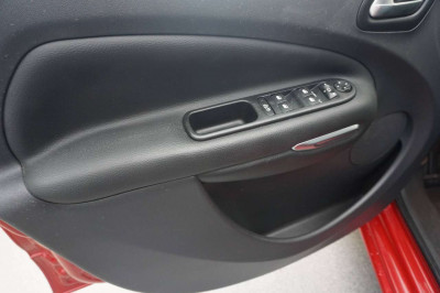 Citroën C3 Picasso Gebrauchtwagen Citroën C3 Picasso Gebrauchtwagen