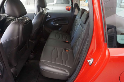 Citroën C3 Picasso Gebrauchtwagen Citroën C3 Picasso Gebrauchtwagen