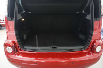 Citroën C3 Picasso Gebrauchtwagen Citroën C3 Picasso Gebrauchtwagen