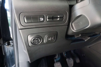 Citroën C3 Aircross Gebrauchtwagen Citroën C3 Aircross Gebrauchtwagen