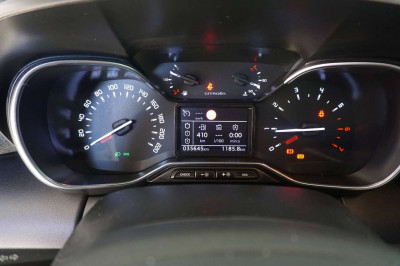 Citroën C3 Aircross Gebrauchtwagen Citroën C3 Aircross Gebrauchtwagen