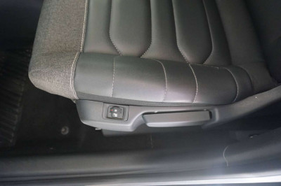 Citroën C3 Aircross Gebrauchtwagen Citroën C3 Aircross Gebrauchtwagen
