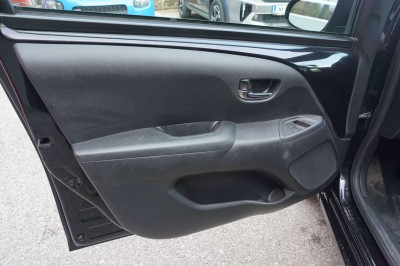 Citroën C1 Gebrauchtwagen Citroën C1 Gebrauchtwagen