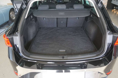 Seat Leon Gebrauchtwagen Seat Leon Gebrauchtwagen