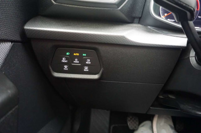Seat Leon Gebrauchtwagen Seat Leon Gebrauchtwagen