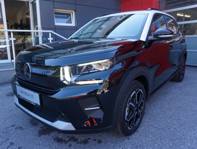 Citroën C3 Vorführwagen Citroën C3 Vorführwagen