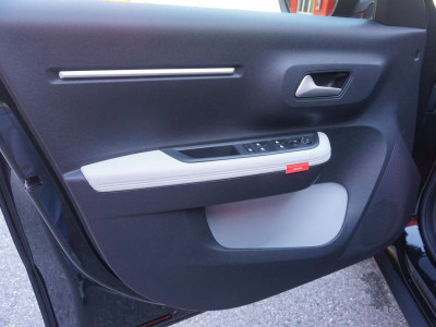 Citroën C3 Vorführwagen Citroën C3 Vorführwagen