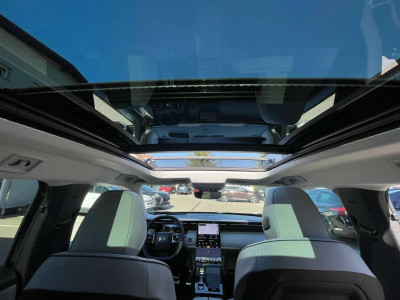 Citroën C5 Aircross Neuwagen