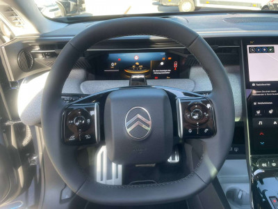 Citroën C5 Aircross Neuwagen