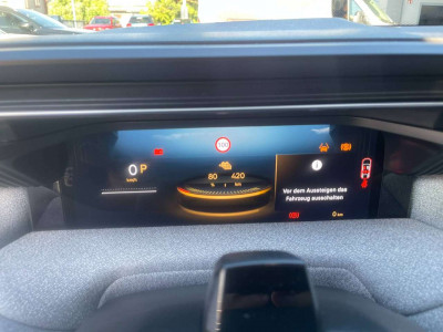 Citroën C5 Aircross Neuwagen