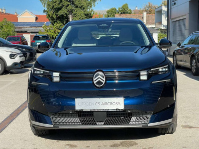 Citroën C5 Aircross Neuwagen