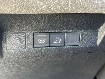 Citroën C5 Aircross Neuwagen