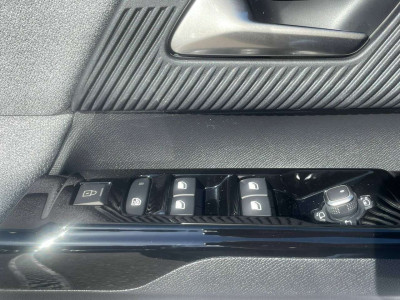 Citroën C5 Aircross Neuwagen