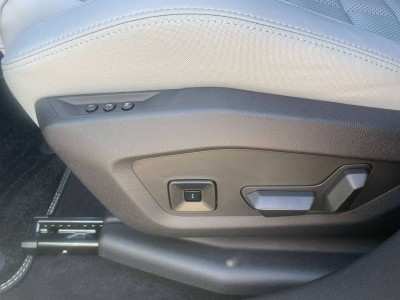 Citroën C5 Aircross Neuwagen