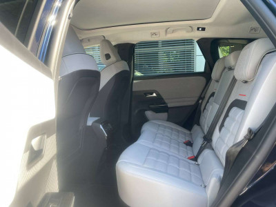 Citroën C5 Aircross Neuwagen