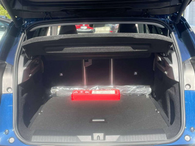 Citroën C5 Aircross Neuwagen
