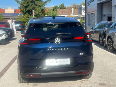 Citroën C5 Aircross Neuwagen