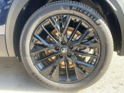 Citroën C5 Aircross Neuwagen