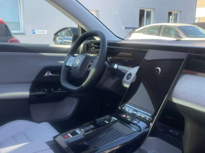 Citroën C5 Aircross Neuwagen