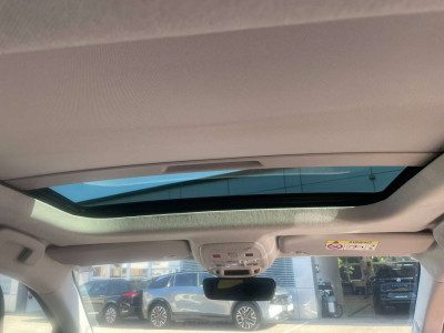 Citroën C4 Gebrauchtwagen Citroën C4 Gebrauchtwagen