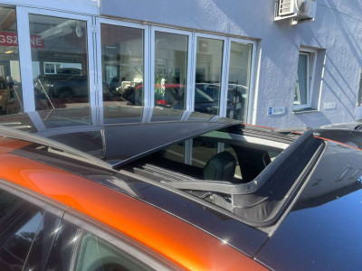 Citroën C4 Gebrauchtwagen Citroën C4 Gebrauchtwagen