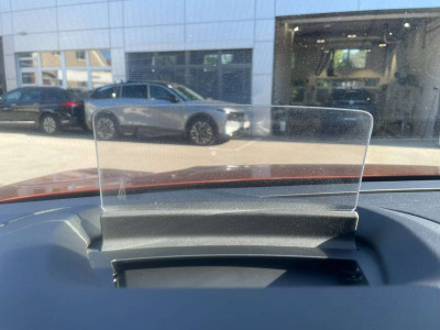 Citroën C4 Gebrauchtwagen Citroën C4 Gebrauchtwagen