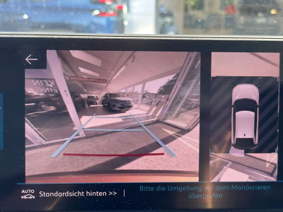 Citroën C4 Gebrauchtwagen Citroën C4 Gebrauchtwagen