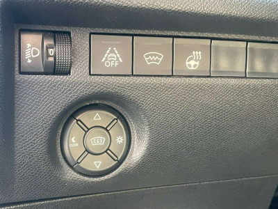 Citroën C4 Gebrauchtwagen Citroën C4 Gebrauchtwagen
