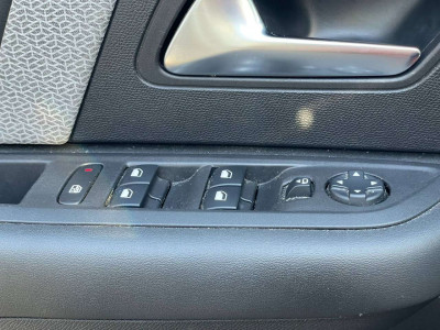 Citroën C4 Gebrauchtwagen Citroën C4 Gebrauchtwagen