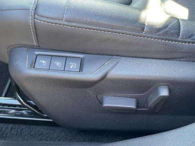 Citroën C4 Gebrauchtwagen Citroën C4 Gebrauchtwagen