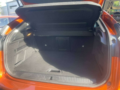 Citroën C4 Gebrauchtwagen Citroën C4 Gebrauchtwagen