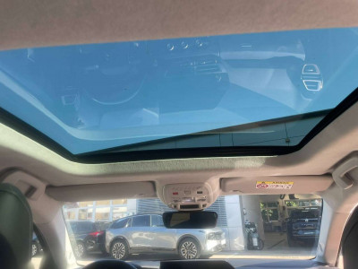 Citroën C4 Gebrauchtwagen Citroën C4 Gebrauchtwagen