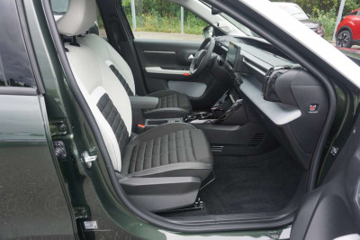 Citroën C3 Aircross Neuwagen