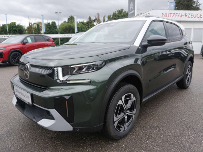 Citroën C3 Aircross Neuwagen