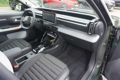 Citroën C3 Aircross Neuwagen