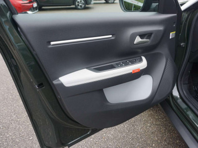 Citroën C3 Aircross Neuwagen