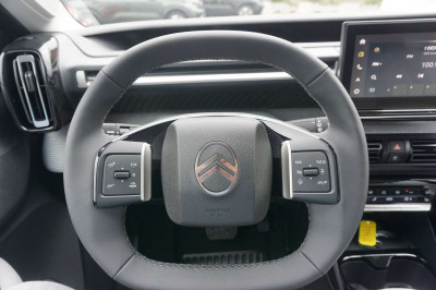 Citroën C3 Aircross Neuwagen