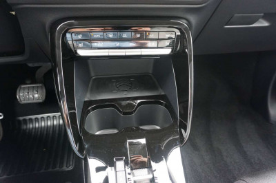 Citroën C3 Aircross Neuwagen