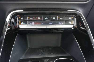 Citroën C3 Aircross Neuwagen