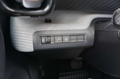 Citroën C3 Aircross Neuwagen