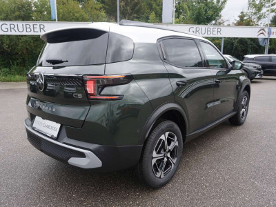 Citroën C3 Aircross Neuwagen
