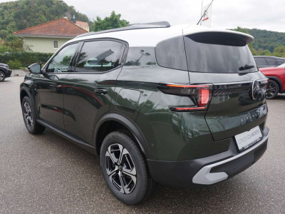 Citroën C3 Aircross Neuwagen