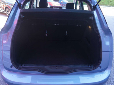 Citroën C4 Picasso Gebrauchtwagen Citroën C4 Picasso Gebrauchtwagen