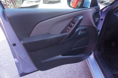 Citroën C4 Picasso Gebrauchtwagen Citroën C4 Picasso Gebrauchtwagen