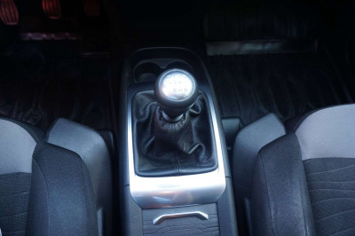 Citroën C4 Picasso Gebrauchtwagen Citroën C4 Picasso Gebrauchtwagen