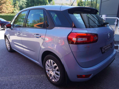 Citroën C4 Picasso Gebrauchtwagen Citroën C4 Picasso Gebrauchtwagen