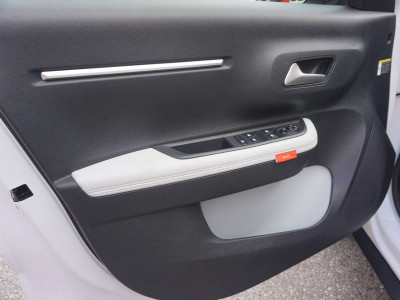 Citroën C3 Vorführwagen Citroën C3 Vorführwagen