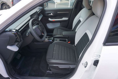 Citroën C3 Vorführwagen Citroën C3 Vorführwagen